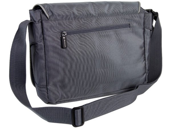 Portafolio para Netbook  Acteck Messenger Pack de 10.1