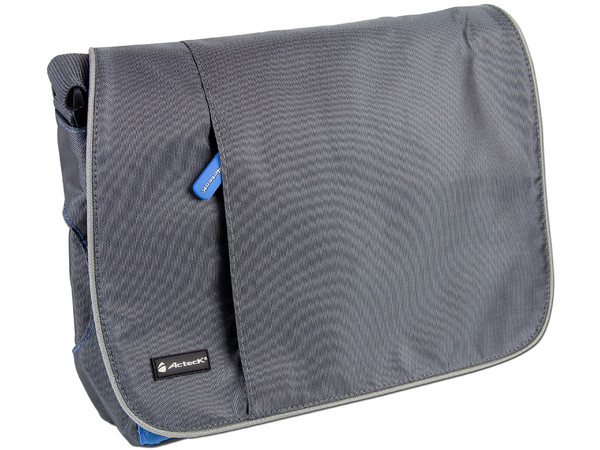 Portafolio para Netbook  Acteck Messenger Pack de 10.1