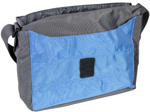 Portafolio para Netbook  Acteck Messenger Pack de 10.1