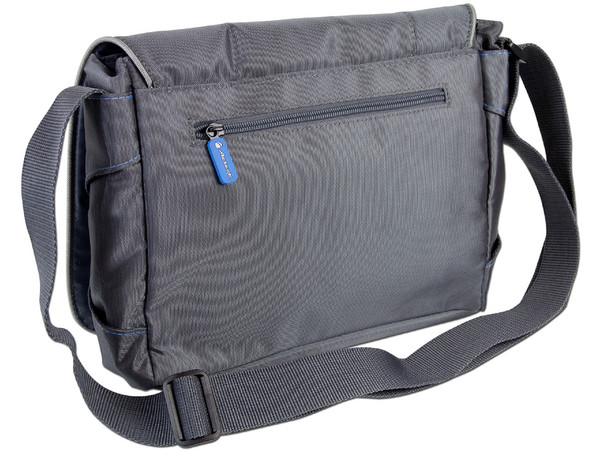 Portafolio para Netbook  Acteck Messenger Pack de 10.1