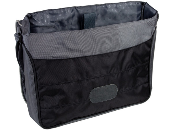 Portafolio para Laptop Acteck Messenger Pack de 15.4