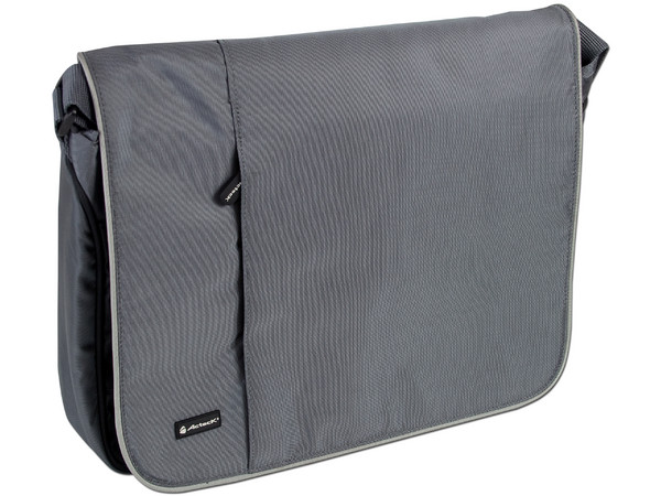 Portafolio para Laptop Acteck Messenger Pack de 15.4