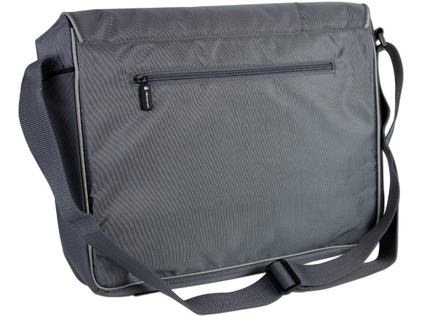 Portafolio para Laptop Acteck Messenger Pack de 15.4