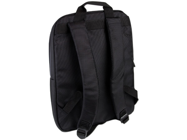 Mochila Acteck Travel-Pack para Laptop de hasta 15.4