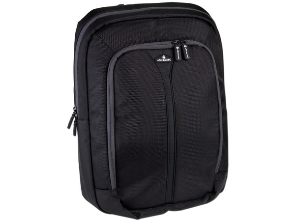 Mochila Acteck Travel-Pack para Laptop de hasta 15.4