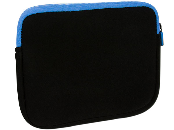 Funda Acteck Sleeve Pack para Netbook de 10