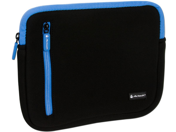 Funda Acteck Sleeve Pack para Netbook de 10