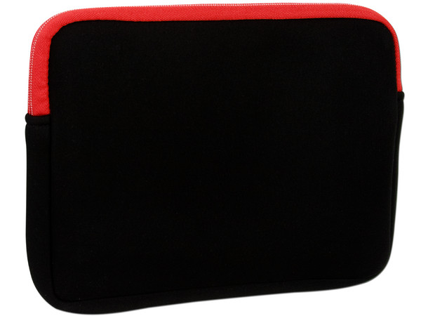 Funda Acteck Sleeve Pack para Netbook de 10