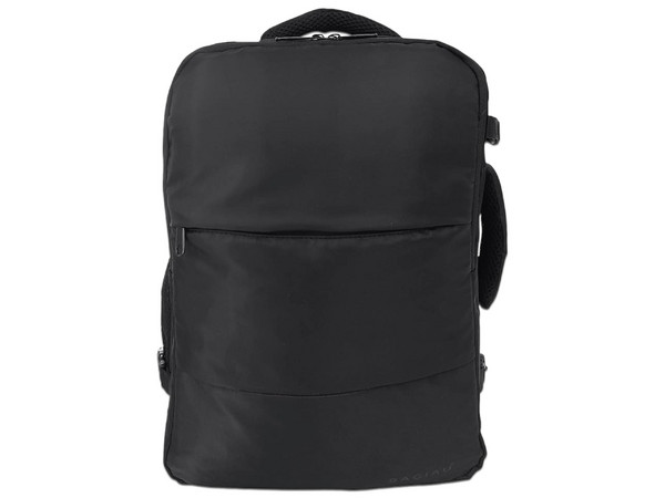 Mochila Bagiau ANT20101501, Soporta Laptops de hasta 15.6
