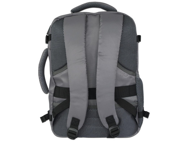 Mochila Bagiau para Laptop de 15.6