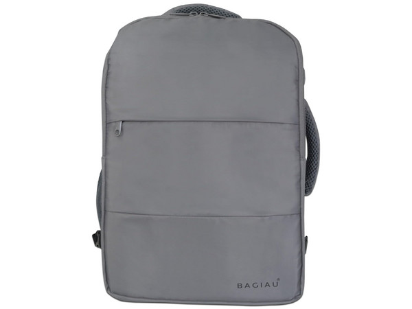 Mochila Bagiau para Laptop de 15.6