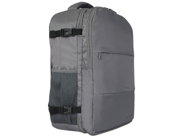 Mochila Bagiau para Laptop de 15.6