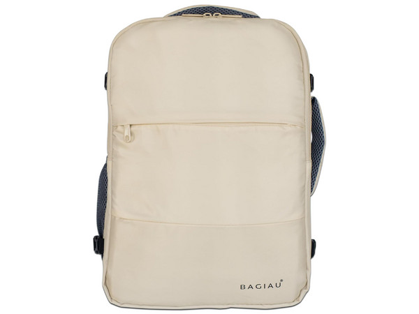 Mochila Bagiau para Laptop de 15.6