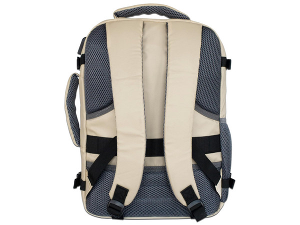 Mochila Bagiau para Laptop de 15.6