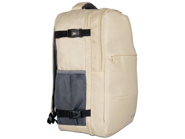 Mochila Bagiau para Laptop de 15.6