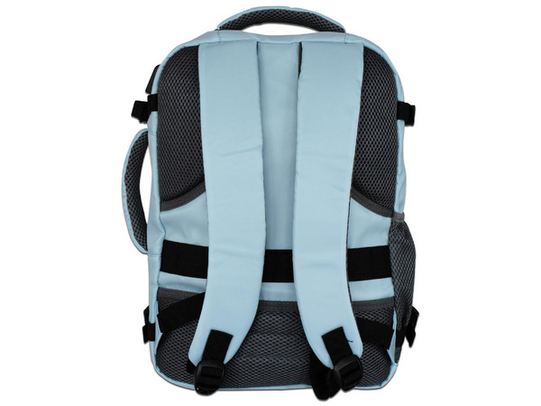Mochila Bagiau para Laptop de 15.6