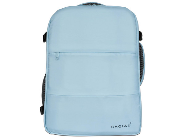 Mochila Bagiau para Laptop de 15.6