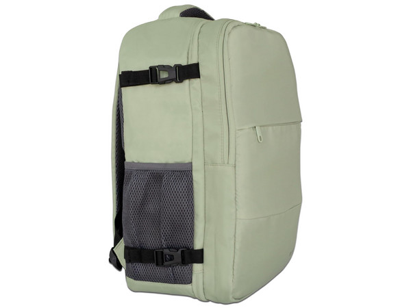 Mochila Bagiau para Laptop de 15.6