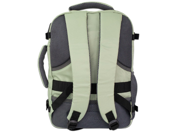 Mochila Bagiau para Laptop de 15.6