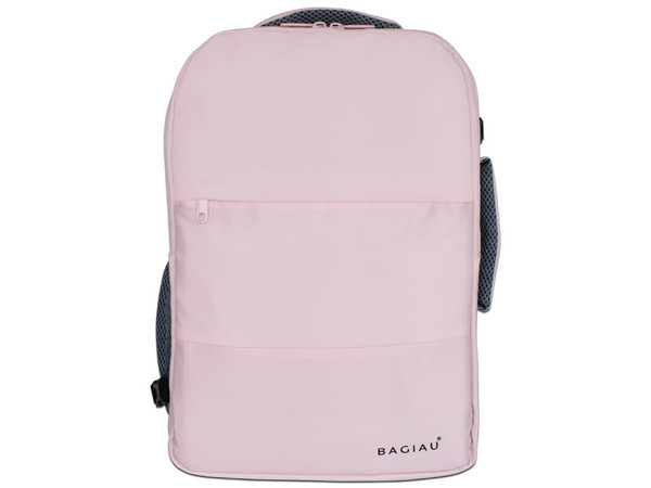 Mochila Bagiau para Laptop de 15.6