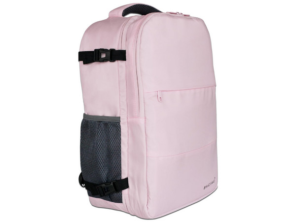 Mochila Bagiau para Laptop de 15.6
