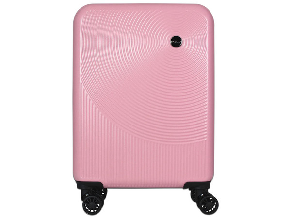 Maleta Bagiau ANT402040 de 20