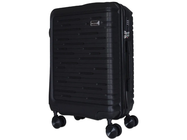 Maleta Rígida BAGIAU DDL402001 2.0 de 20