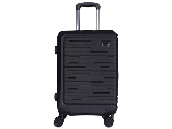 Maleta Rígida BAGIAU DDL402001 2.0 de 20