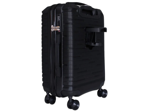 Maleta Rígida BAGIAU DDL402001 2.0 de 20