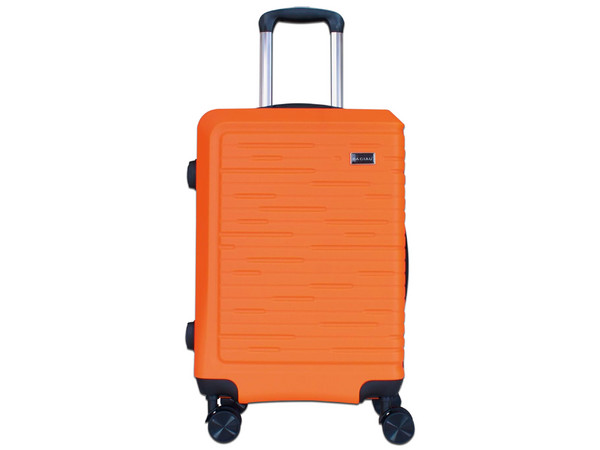 Maleta Rígida BAGIAU DDL402008 2.0 de 20