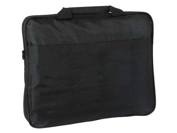Maletín BTC para Laptop Widescreen de 15.4