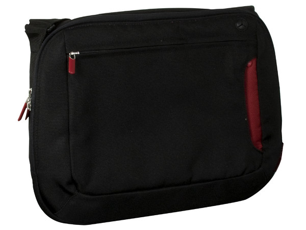 Bolsa Belkin para Netbook de hasta 10.2