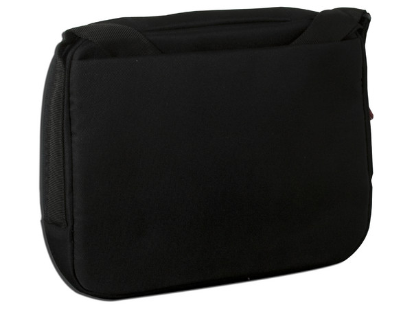 Bolsa Belkin para Netbook de hasta 10.2