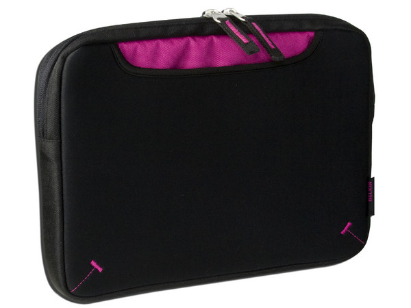 Funda Belkin para Netbook de hasta 10.2