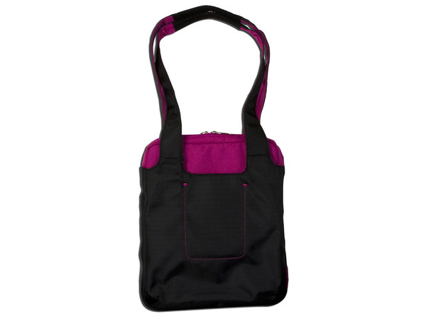 Bolsa Belkin para Netbook de hasta 10.2