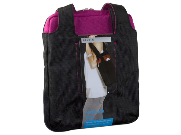 Bolsa Belkin para Netbook de hasta 10.2