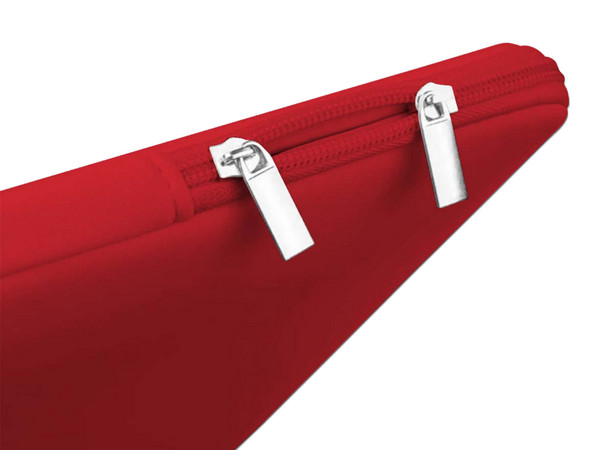 Funda de Neopreno Brobotix para Laptop de hasta 14