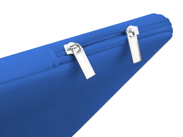 Funda BRobotix para Laptop de hasta 14
