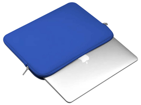 Funda BRobotix para Laptop de hasta 14