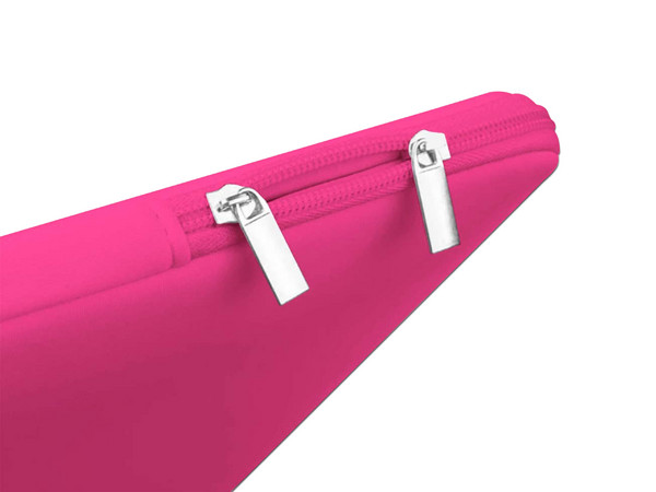 Funda Brobotix 256014 para Laptop de hasta 14