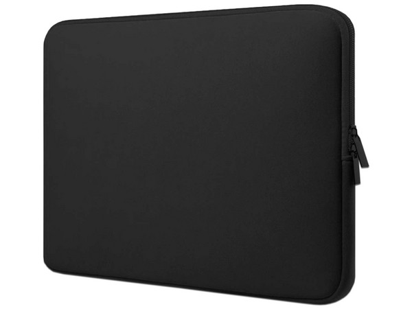 Funda Brobotix para Laptop de hasta 14