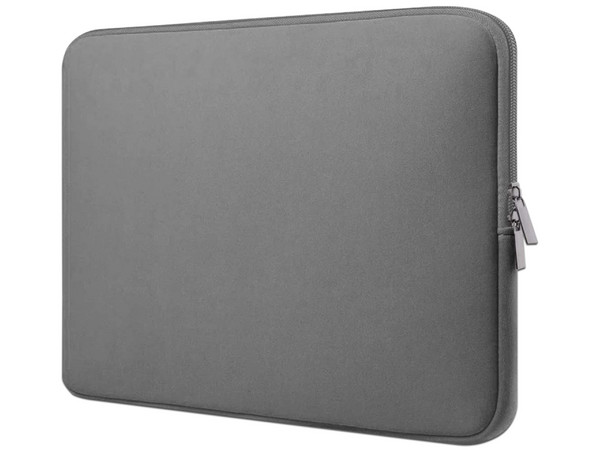Funda de Neopreno Brobotix para Laptop de hasta 14