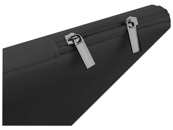 Funda Brobotix 256117 para Laptop de hasta 17