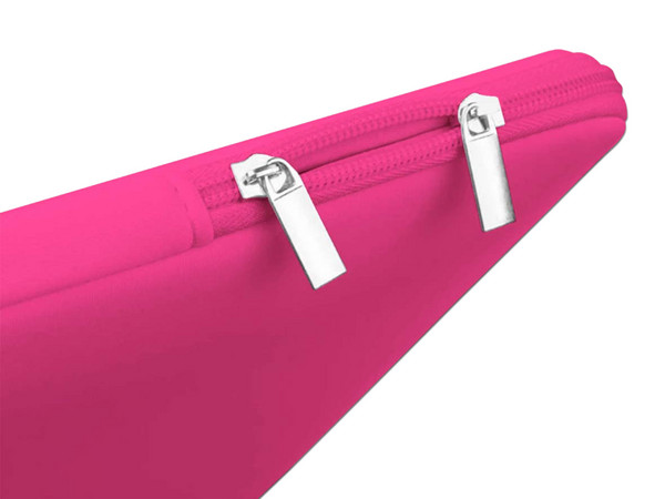 Funda Brobotix para Laptop de hasta 15.6