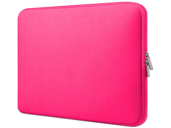Funda Brobotix para Laptop de hasta 15.6