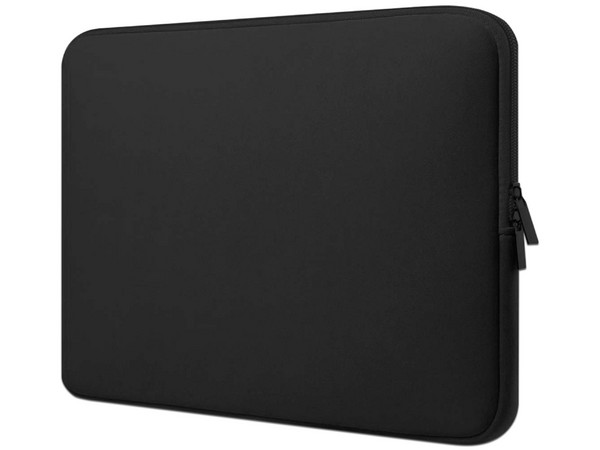 Funda universal BRobotix para laptop de hasta 15.6