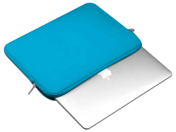 Funda Brobotix para Laptop de hasta 15