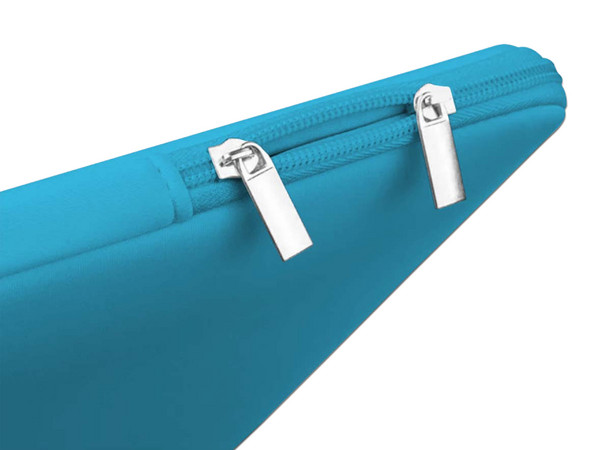 Funda Brobotix para Laptop de hasta 15