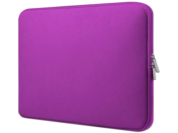 Funda universal para laptop Brobotix de 15.6