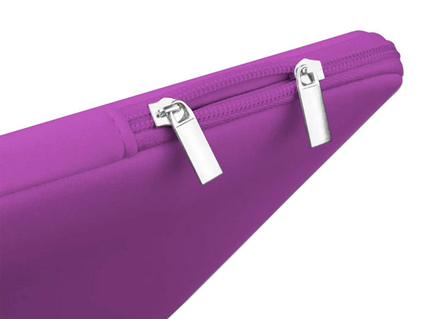 Funda universal para laptop Brobotix de 15.6